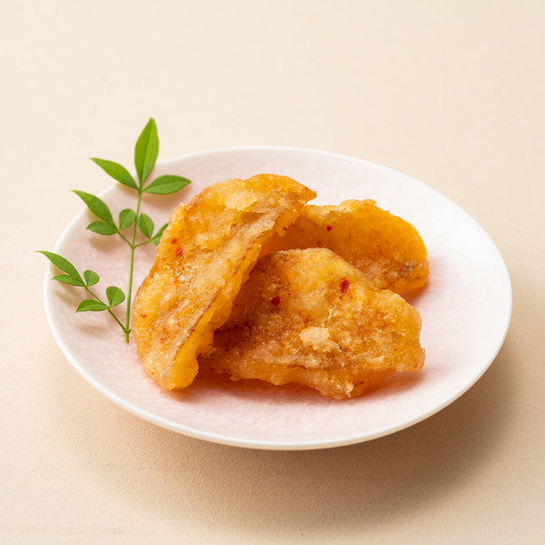 【2026年おせち予約】加賀屋 北陸おせち 21品 1段 (2人前)