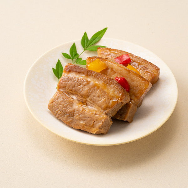 【2026年おせち予約】加賀屋 北陸おせち 21品 1段 (2人前)