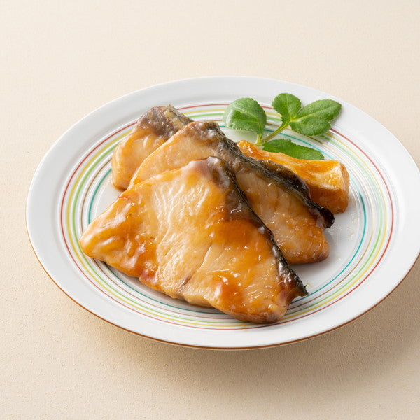 【2026年おせち予約】加賀屋 北陸おせち 21品 1段 (2人前)