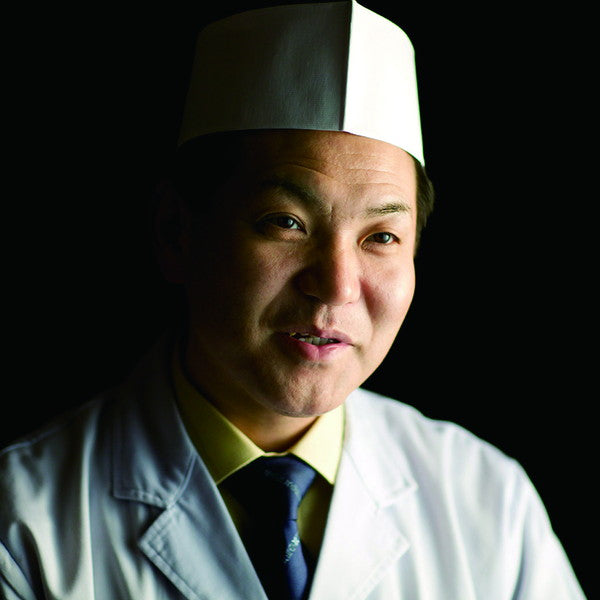 【2026年おせち予約】加賀屋 北陸おせち 21品 1段 (2人前)