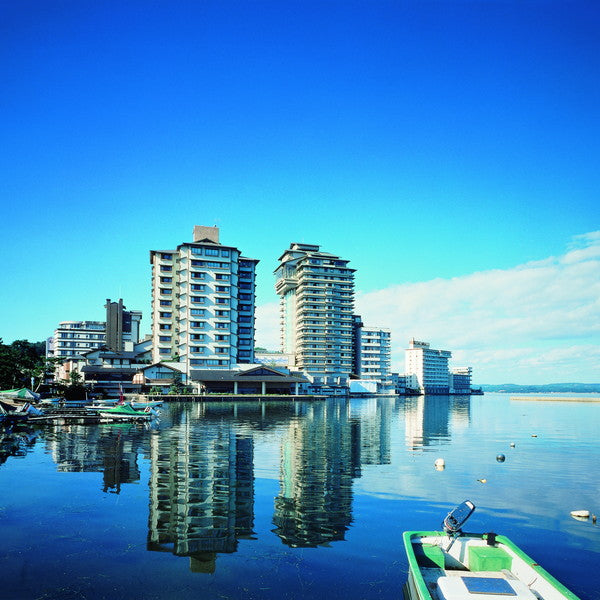 【2026年おせち予約】加賀屋 北陸おせち 21品 1段 (2人前)