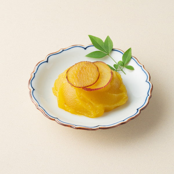 【2026年おせち予約】加賀屋 和風おせちお煮〆 37品 3段 (2人前)