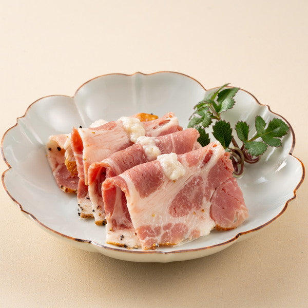 【2026年おせち予約】金沢迎賓館 金茶寮 酒肴おせち 25品 1段 (2~3人前)