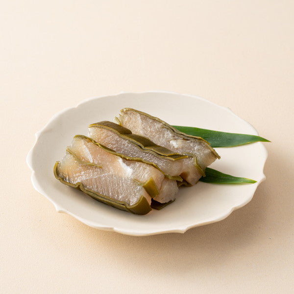 【2026年おせち予約】金沢迎賓館 金茶寮 酒肴おせち 25品 1段 (2~3人前)