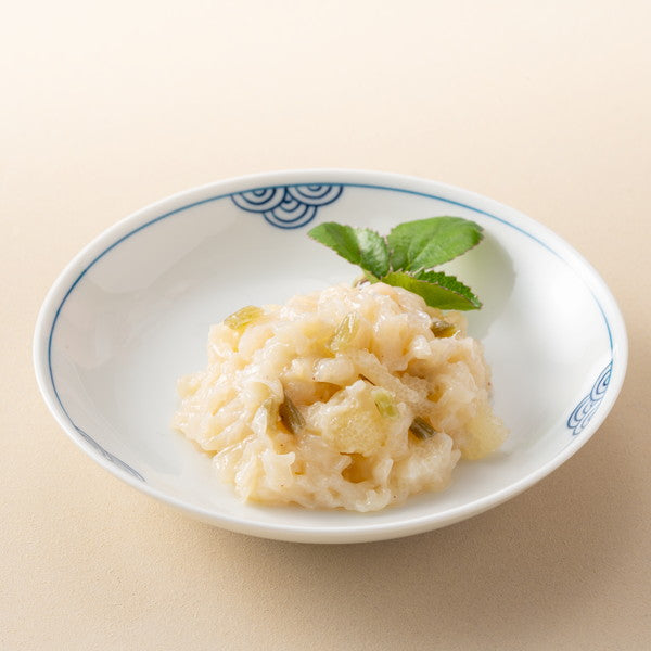 【2026年おせち予約】金沢迎賓館 金茶寮 酒肴おせち 25品 1段 (2~3人前)