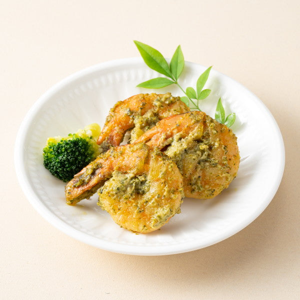 【2026年おせち予約】函館 五島軒 洋風おせち　15品 1段 (2~3人前)