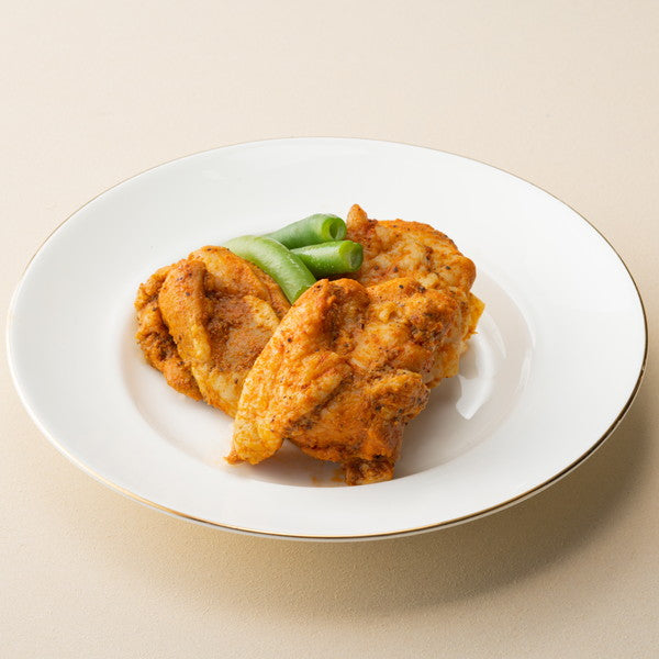 【2026年おせち予約】函館 五島軒 洋風おせち　15品 1段 (2~3人前)