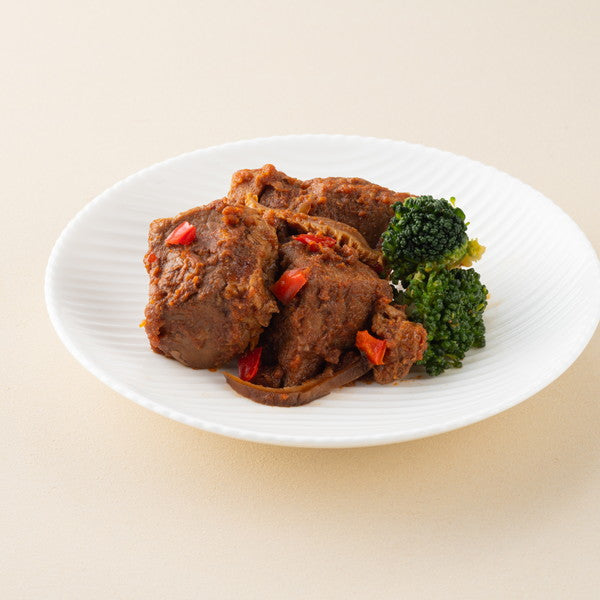 【2026年おせち予約】函館 五島軒 洋風おせち　15品 1段 (2~3人前)