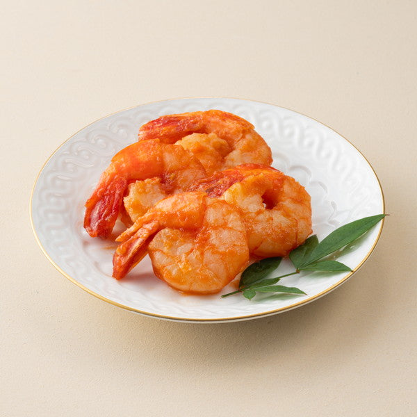 【2026年おせち予約】赤坂璃宮 中華おせち 13品 1段 (2~3人前)