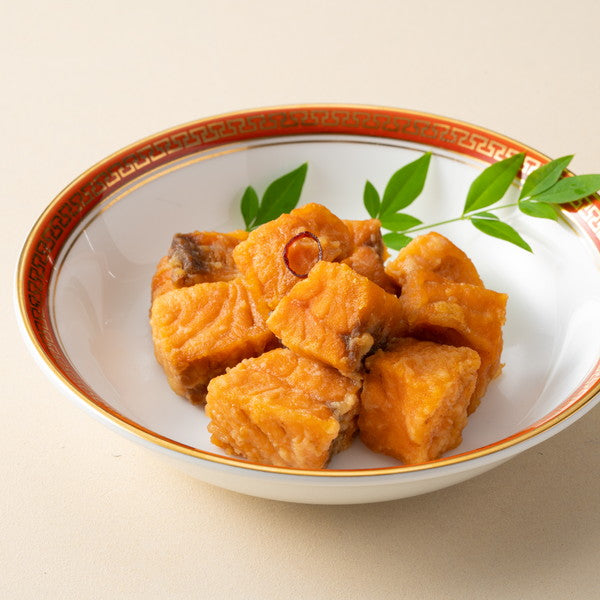 【2026年おせち予約】赤坂璃宮 中華おせち 13品 1段 (2~3人前)