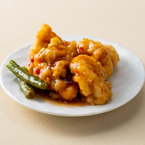 【2026年おせち予約】ゴールデンカムイ 和洋オードブル 21品 1段 (2~3人前)