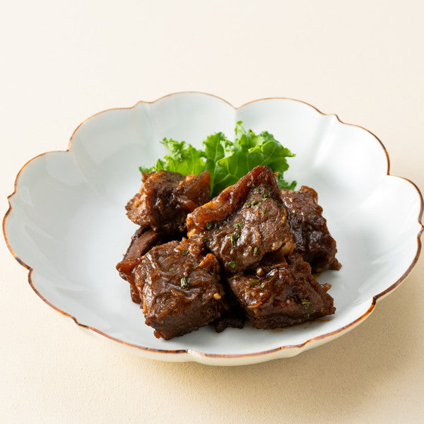 【2026年おせち予約】ゴールデンカムイ 和洋オードブル 21品 1段 (2~3人前)