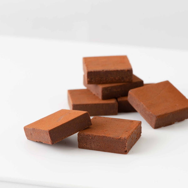 ケンズカフェ東京　CRIOLLO生チョコレート 1p