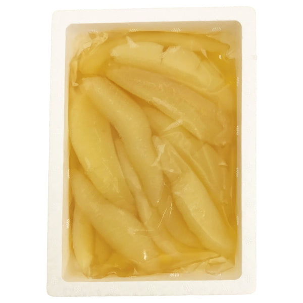 【お歳暮熨斗】北海道苫前 岡田商店　味付け数の子