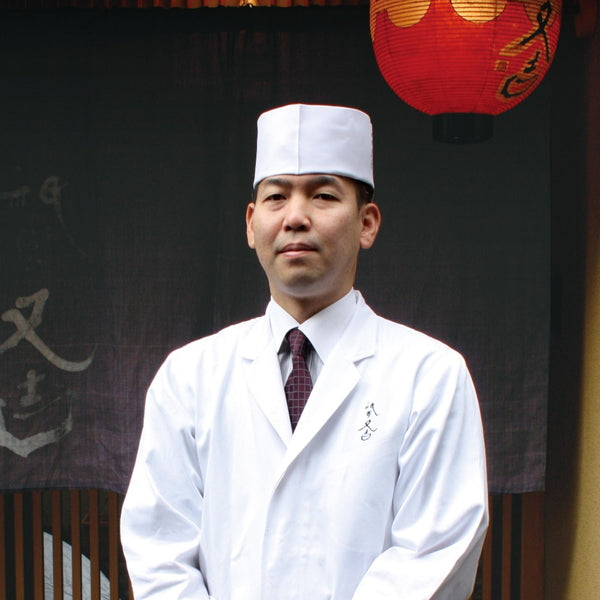 【お歳暮熨斗】京都 「祇園又吉」 西京漬詰合せ