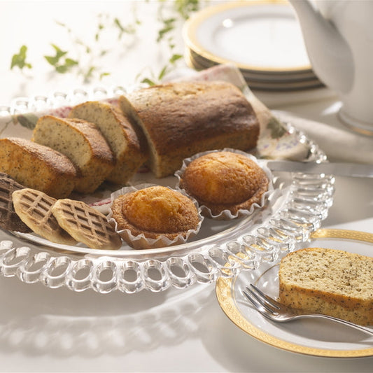 スイートバスケット焼き菓子バラエティ詰合せ