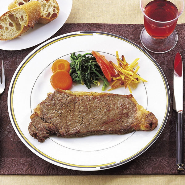 滋賀 「徳志満」 近江牛三昧セット(合計2.75kg)