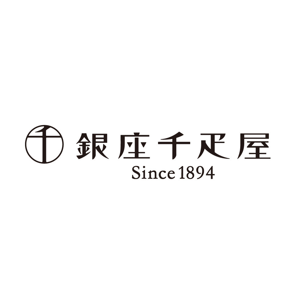 【ギフトカード】「銀座千疋屋」 銀座フルーツチーズケーキ(8個入り)