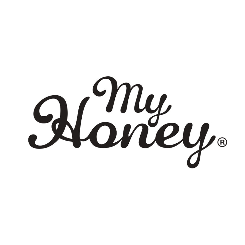 【ギフトカード】表参道 はちみつ専門店 「MY HONEY」 ハニーショコラサンドリープ12個入