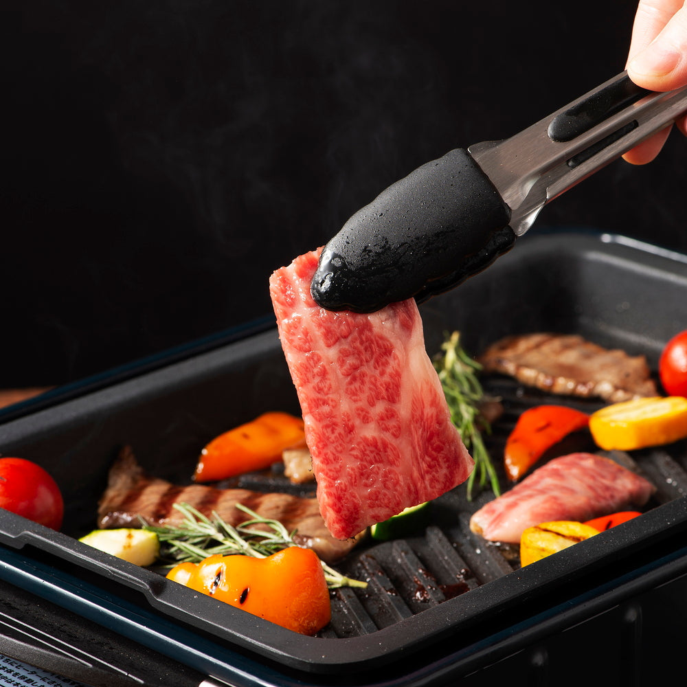 【ギフトカード】熊本 「フジチク」 藤彩牛 バラ焼肉用