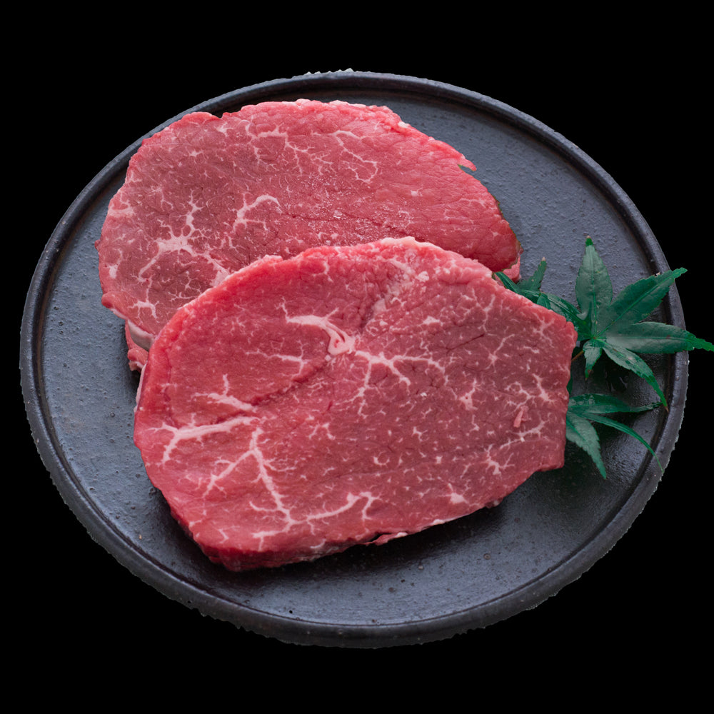 【ギフトカード】兵庫　神戸ビーフ ステーキ