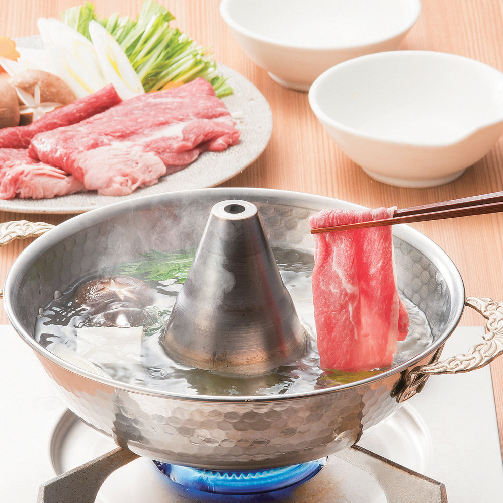 【ギフトカード】兵庫　神戸ビーフ すき焼き・しゃぶしゃぶ肉