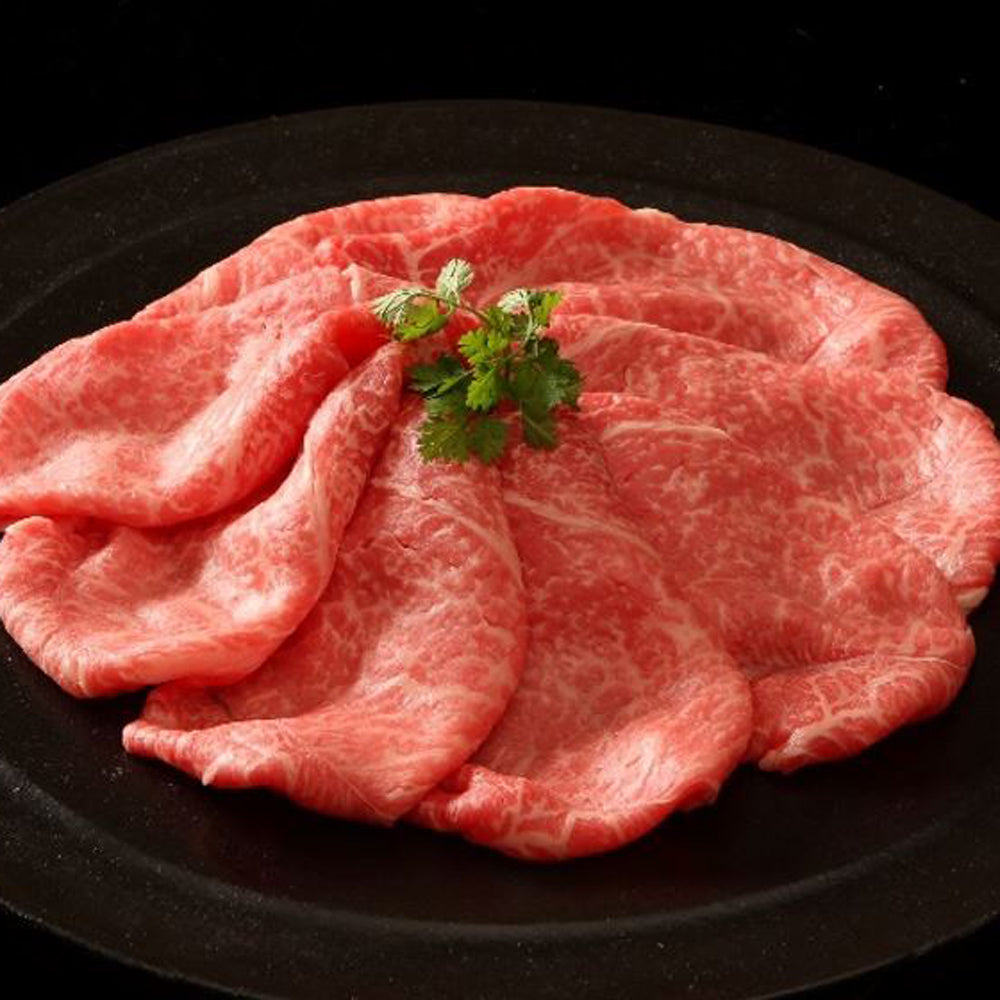 【ギフトカード】兵庫　神戸ビーフ すき焼き・しゃぶしゃぶ肉