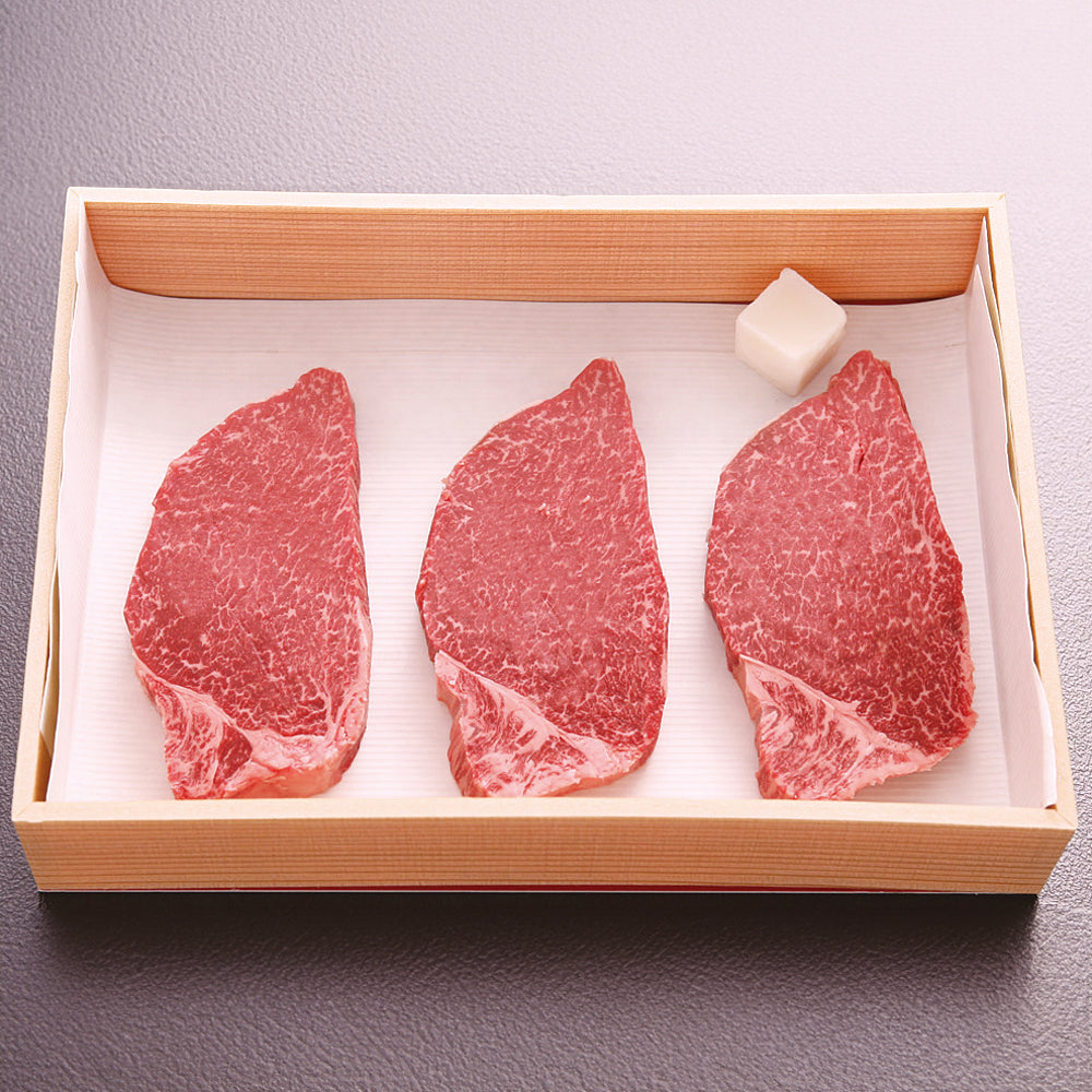 【ギフトカード】群馬 「赤城牛のとりやま」 赤城牛ヒレステーキ