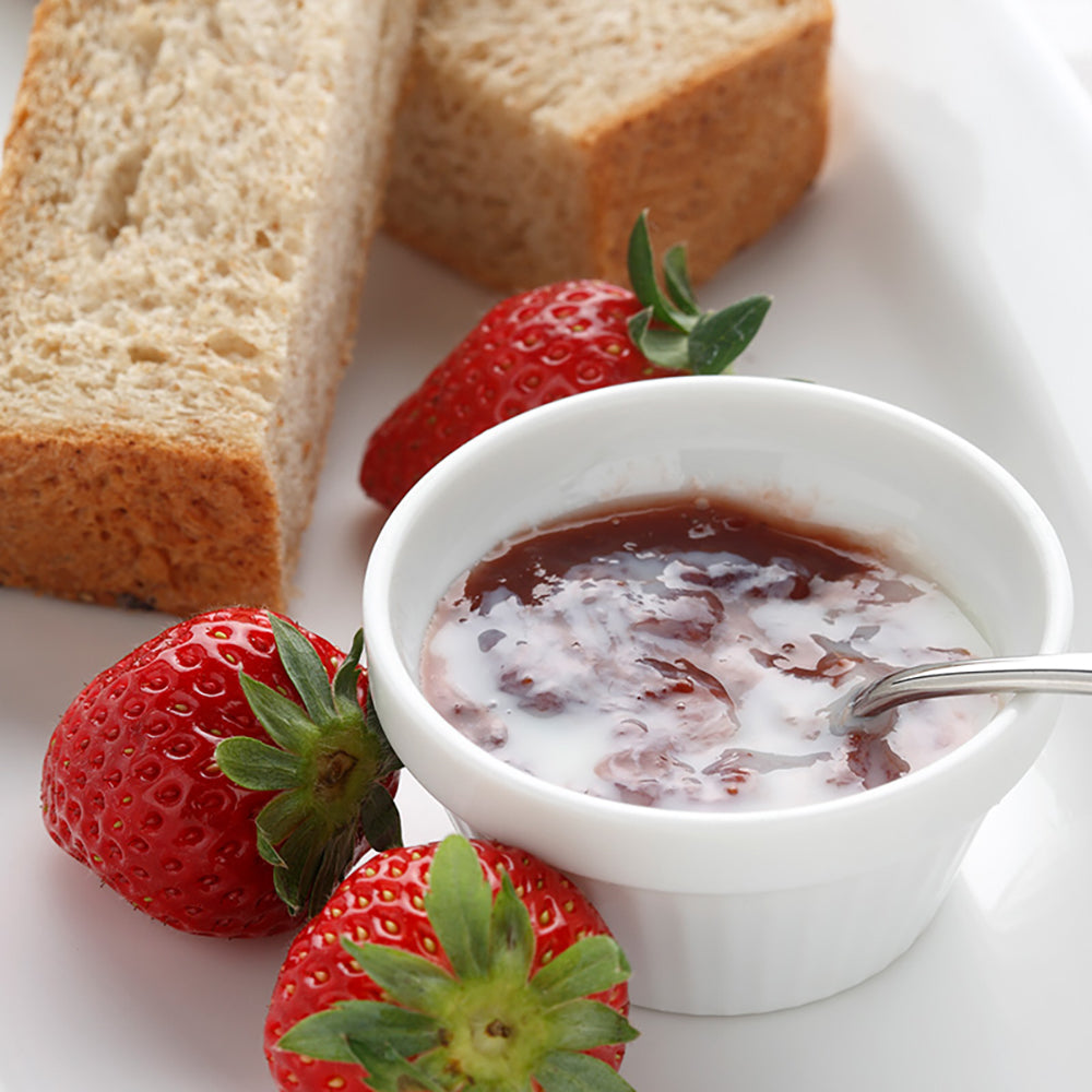 【ギフトカード】「NORTH FARM STOCK」北海道ミルクジャム・北海道ディップ詰め合わせ[11種］