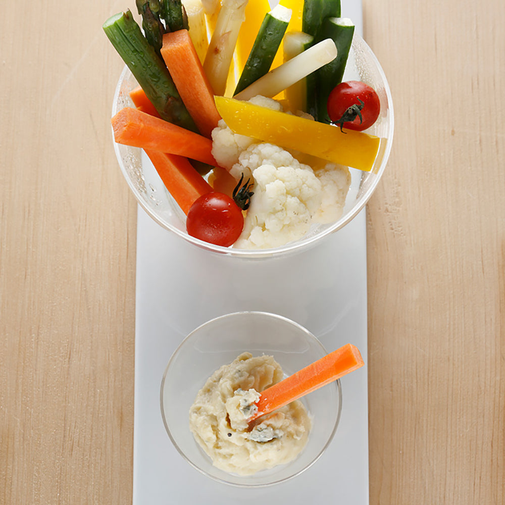 【ギフトカード】「NORTH FARM STOCK」北海道ミルクジャム・北海道ディップ詰め合わせ[11種］