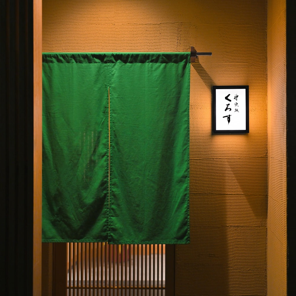 和洋中おせち 神楽坂「舞」【三段重】