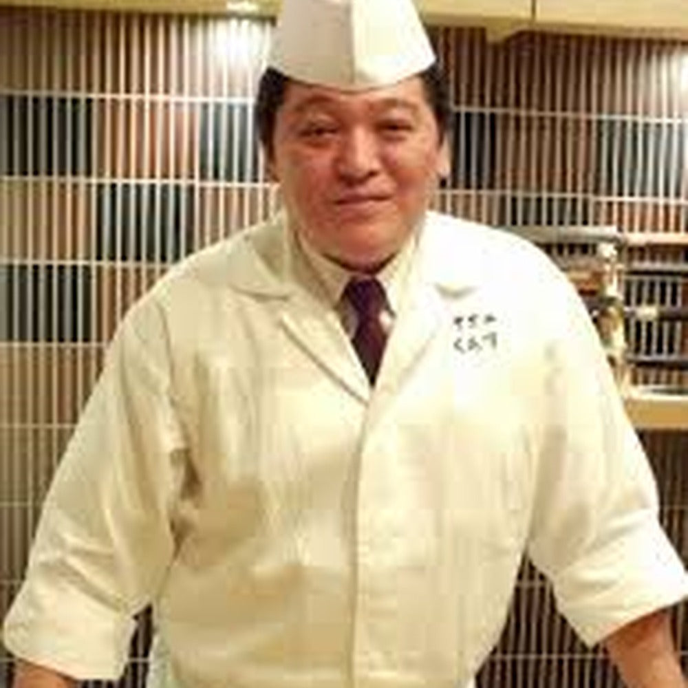 和洋中おせち 神楽坂「舞」【三段重】