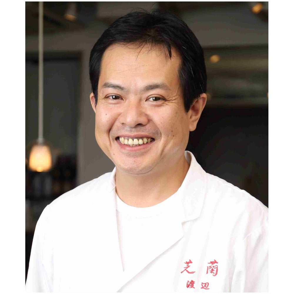 和洋中おせち 神楽坂「舞」【三段重】