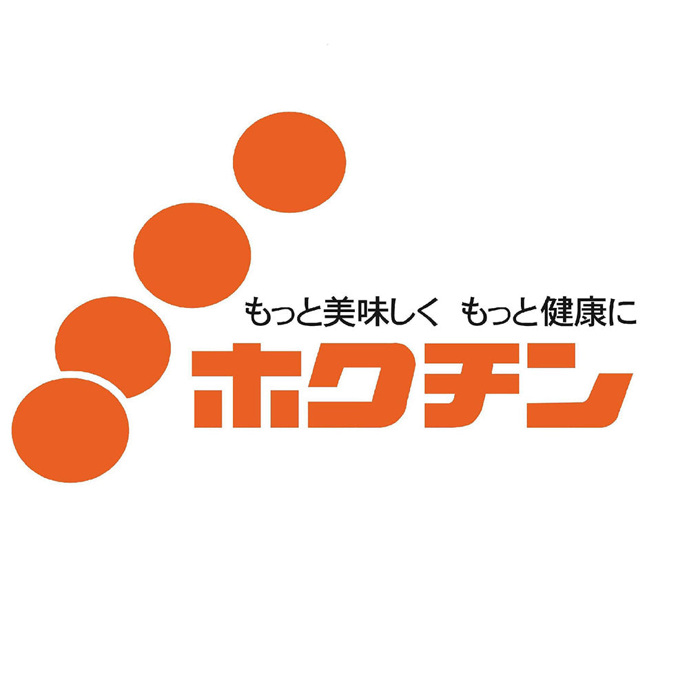 石川県産天然ぶりたたきセット【180g x 3】