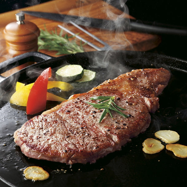 神戸ビーフ ステーキ用（サーロイン250g×2枚）