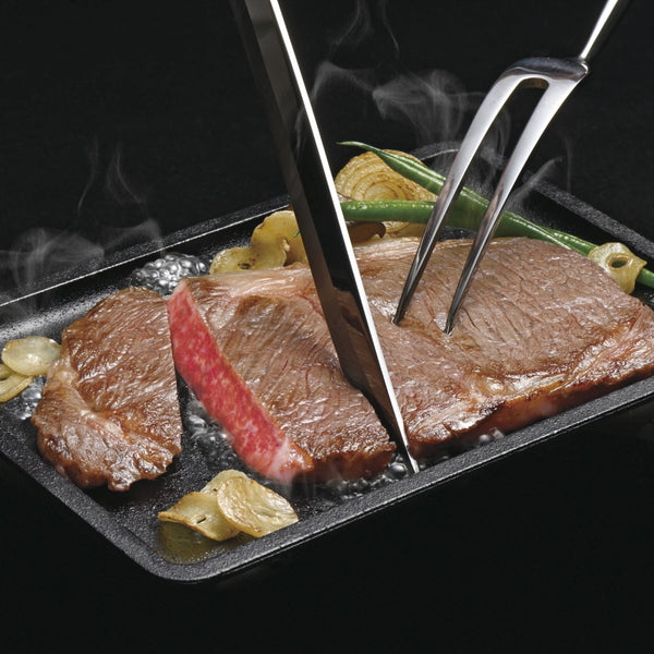 近江牛 ステーキ用（サーロイン250g×2枚）