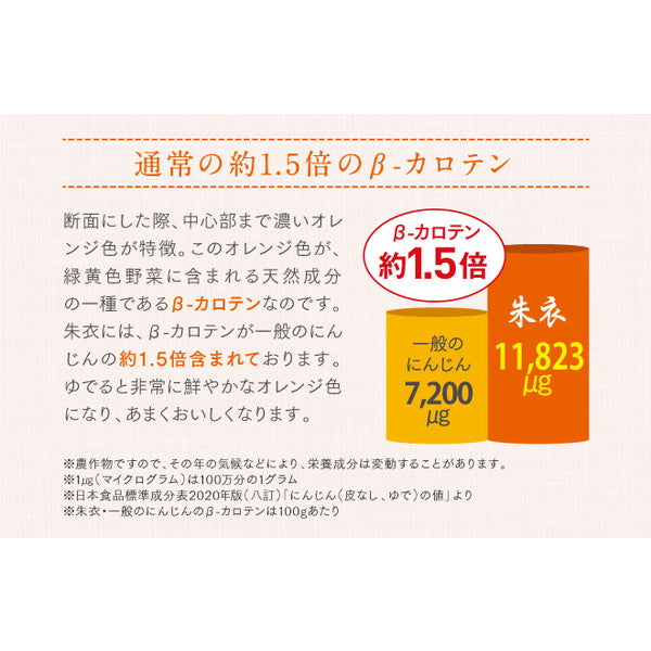 健康体 純国産野菜 (野菜350g分使用)【60本(2ケース)】