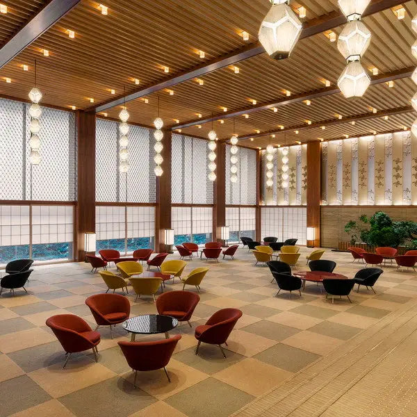 【ギフトカード】ホテルオークラ２種食べ比べセット(キャラメルダブルナッツショコラ・ドゥーブルフロマージュ)