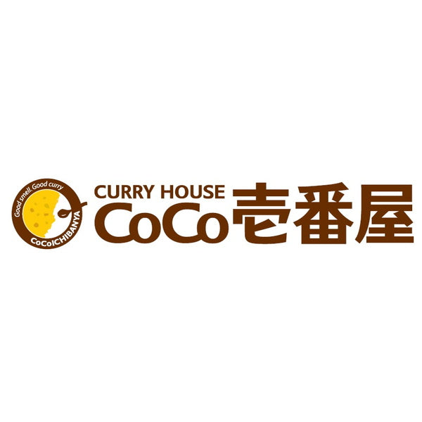 CoCo壱番屋 カレーライスコロッケ6個入(8袋セット)