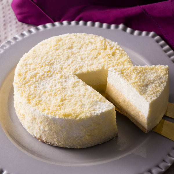 【ギフトカード】ホテルオークラ２種食べ比べセット(キャラメルダブルナッツショコラ・ドゥーブルフロマージュ)