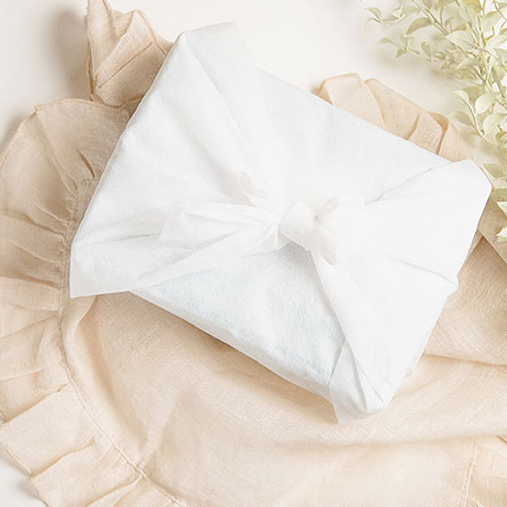 【ギフトカード】お茶と、暮らしと お茶尽くしセット Teaミルクジャム130g(ほうじ茶)・お茶っぱクッキー・緑茶ティーバッグ