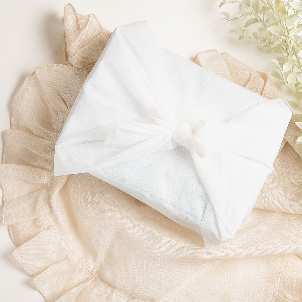 【ギフトカード】お茶と、暮らしと ティータイムセット ほうじ茶ティーバッグ缶・Teaミルクジャム130g(ほうじ茶)