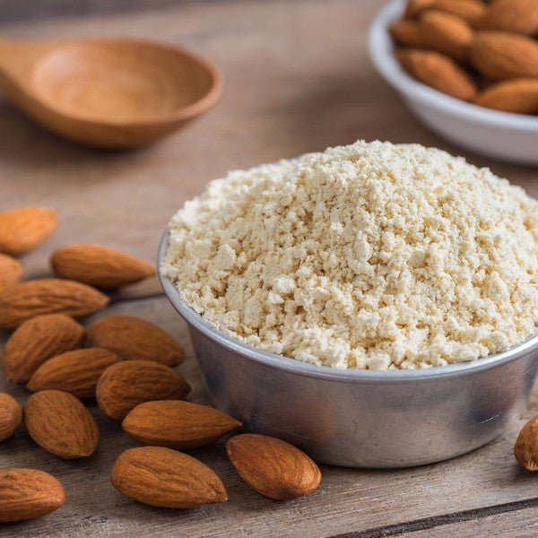 セバスチャン・ブイエ　マカロン6個