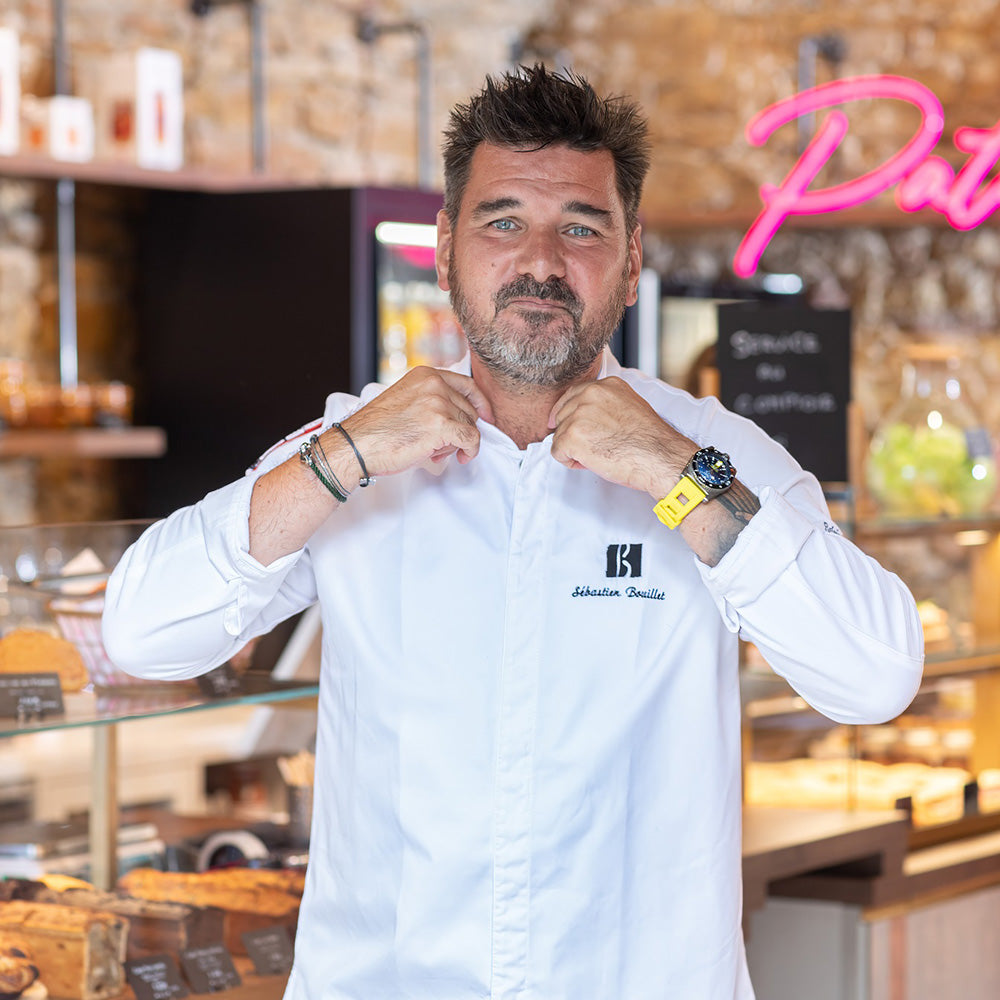 【ギフトカード】セバスチャン・ブイエ アソートバリエ M