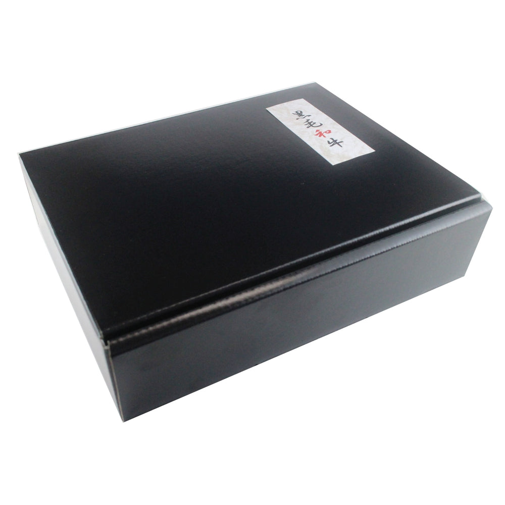 黒毛和牛 ステーキ肉 2枚