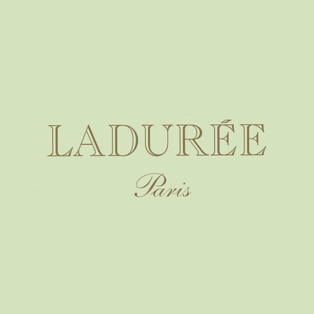 【ギフトカード】LADUREE（ラデュレ）HappyBirthday from Sand マカロン9個入り