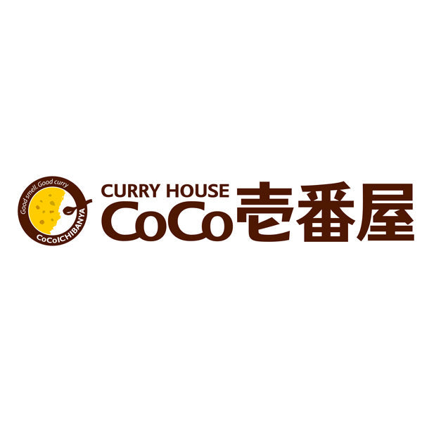 CoCo壱番屋　松阪牛カレーギフト(180g×4)