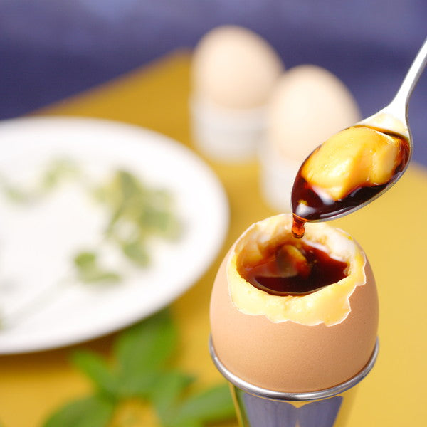 【お歳暮熨斗】たまごまるごとプリン 8個