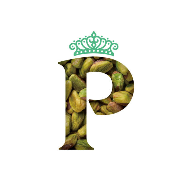 【お歳暮熨斗】ピスタチオプリン 5個