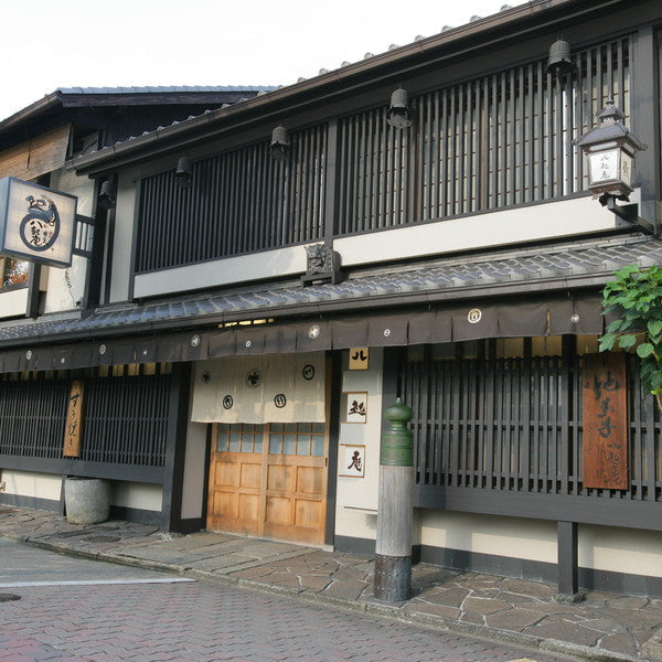 【お歳暮熨斗】京風鶏カレー６食セット